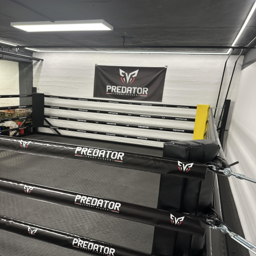 Nove-Prostorije-KBK-Predator-Doboj-07