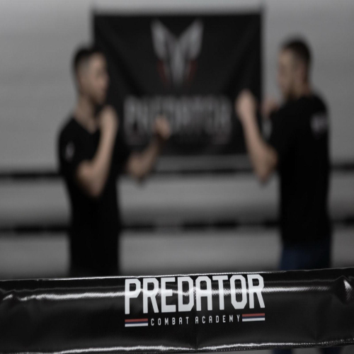 Nove-Prostorije-KBK-Predator-Doboj-12