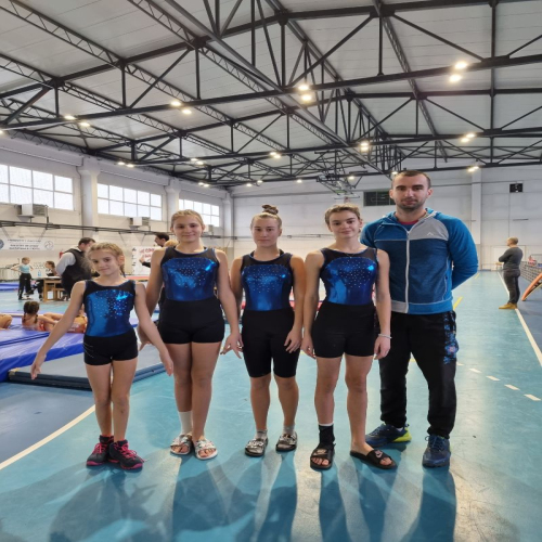 gimnasticki-klub-olimp-doboj-01