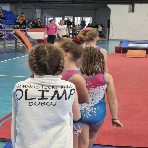 gimnasticki-klub-olimp-doboj-02