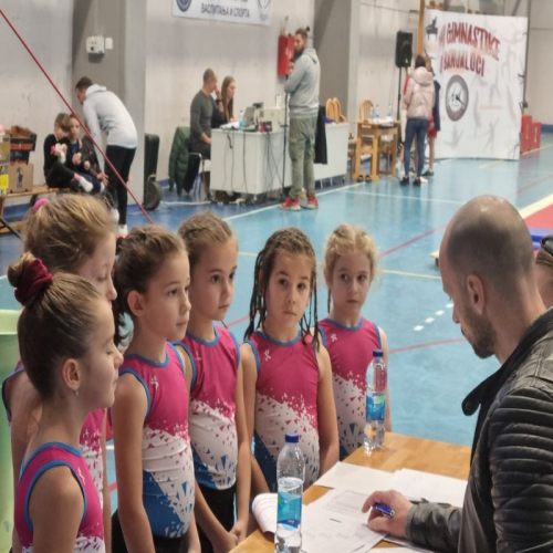 gimnasticki-klub-olimp-doboj-03
