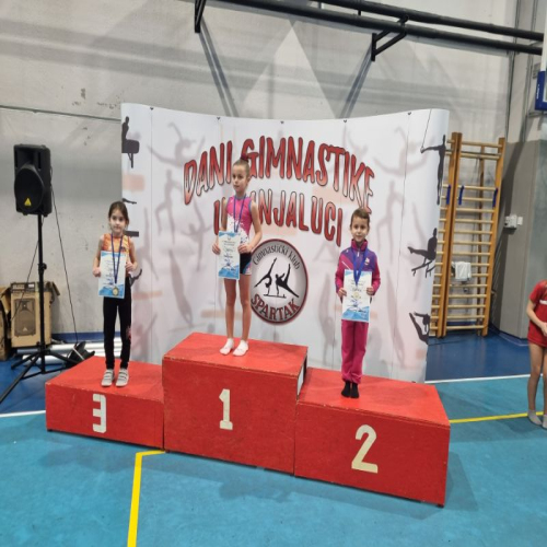 gimnasticki-klub-olimp-doboj-04