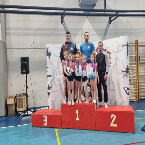 gimnasticki-klub-olimp-doboj-06