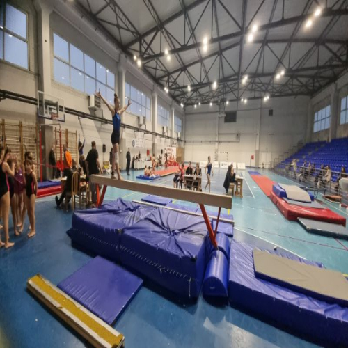 gimnasticki-klub-olimp-doboj-07