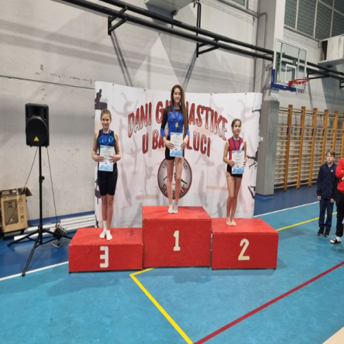 gimnasticki-klub-olimp-doboj-08