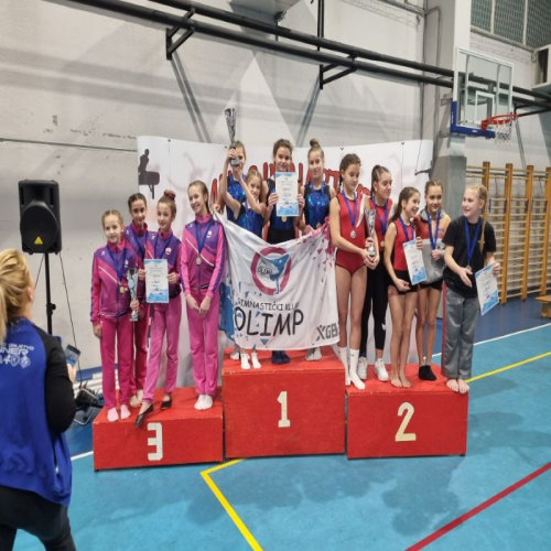 gimnasticki-klub-olimp-doboj-09