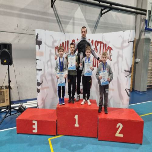 gimnasticki-klub-olimp-doboj-10