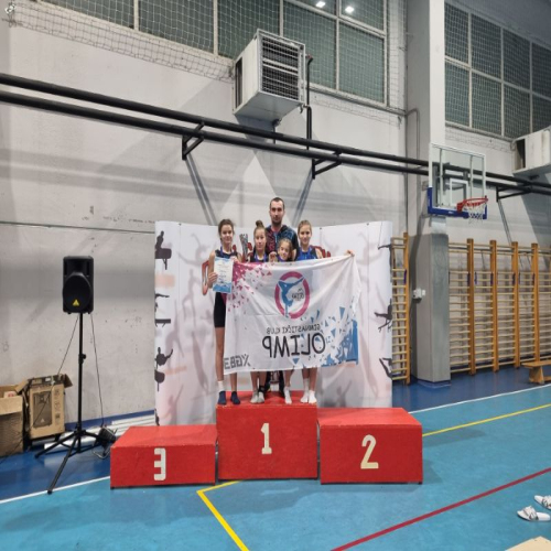 gimnasticki-klub-olimp-doboj-11