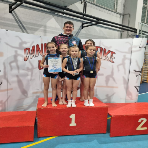 gimnasticki-klub-olimp-doboj-12