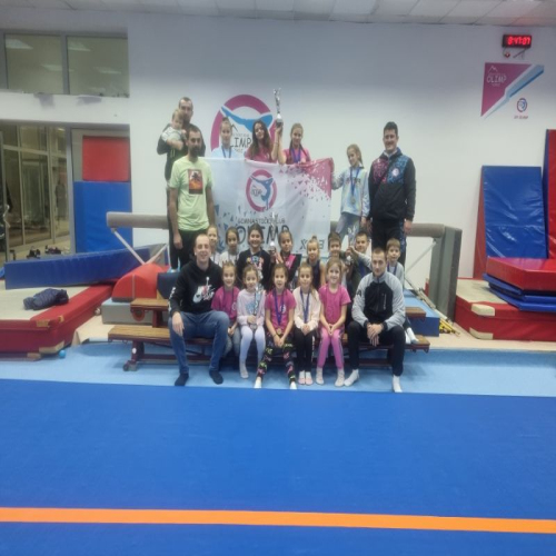 gimnasticki-klub-olimp-doboj-13