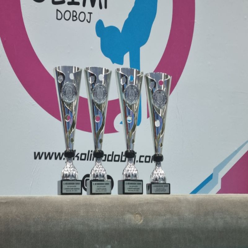 gimnasticki-klub-olimp-doboj-14