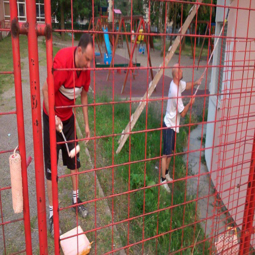 13528388_1170459589641358_5301960843491848907_o