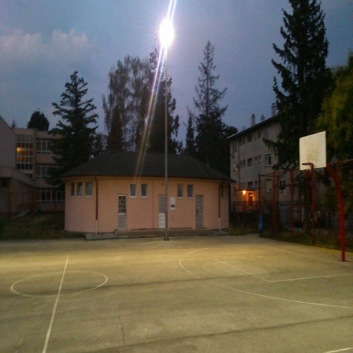 13580653_1170459916307992_1545056653682625240_o