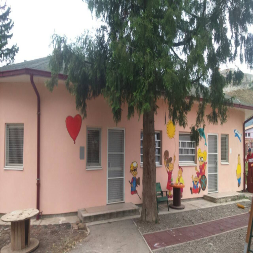 13582151_1170459542974696_1512817314245337573_o