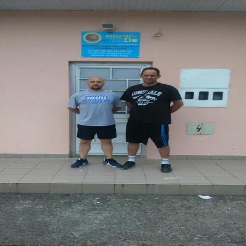 13603248_1172885949398722_3624258115487929513_o