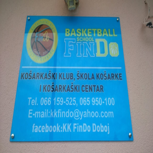 13613465_1172885712732079_7760323023709570609_o