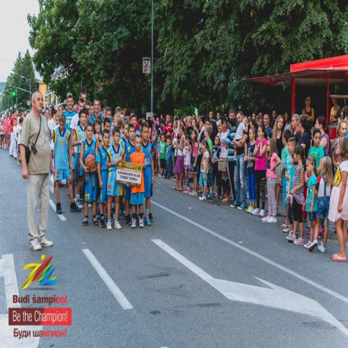 13962629_1202482449772405_6729245502622150507_n