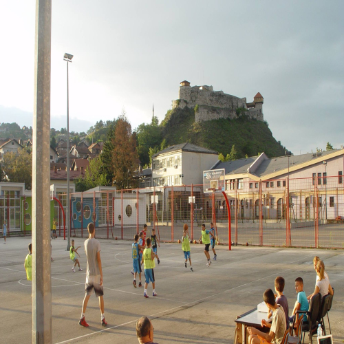 14066267_1209487435738573_7448794729456747906_o