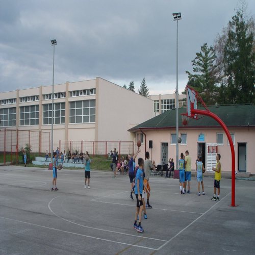 14068003_1209478029072847_5477751500480618471_o