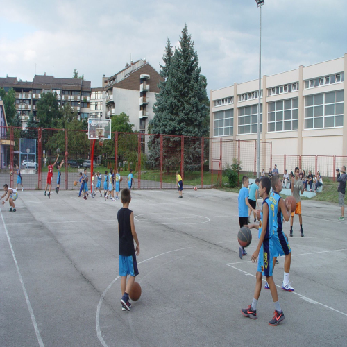 14102895_1209477615739555_6079762255381598112_o