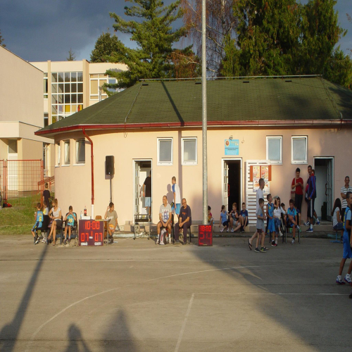 14115042_1209486695738647_8462076485601819072_o