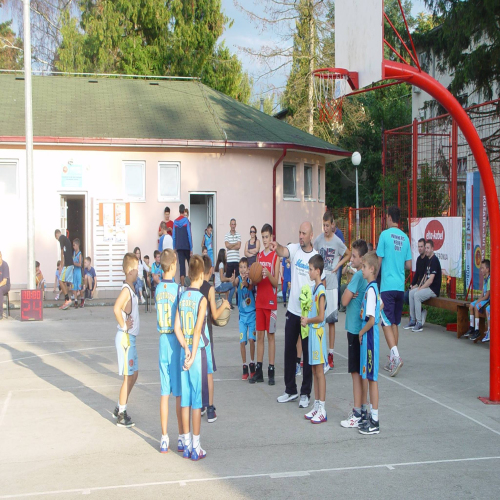 14115434_1209486335738683_3390495047019121338_o