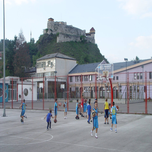 14115685_1209476172406366_4178793692277225852_o