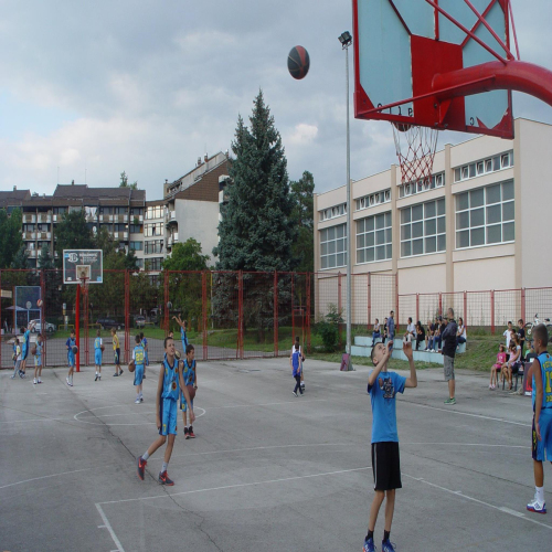 14138013_1209477252406258_8200938359618099951_o