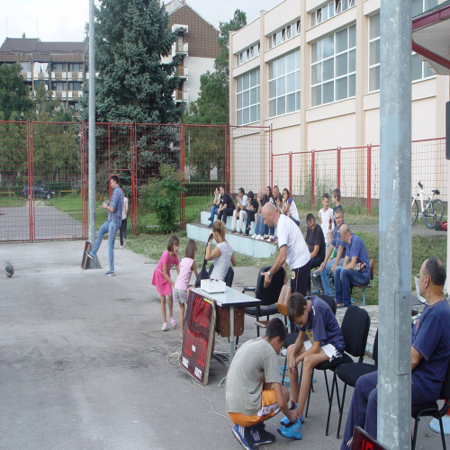 14138651_1209477009072949_5105868885763336971_o