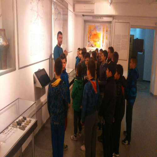 17311128_1414062478614400_1383578140759721226_o