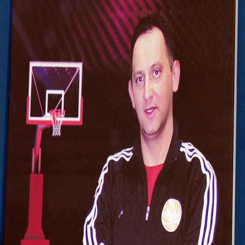 48365176_551361698674986_7109891881160409088_n