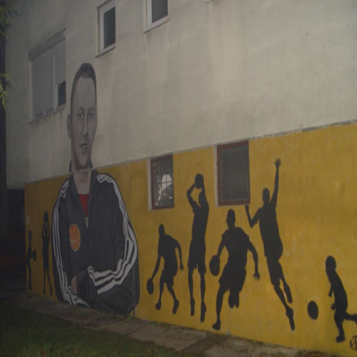 48901025_551366908674465_4654978773374992384_o