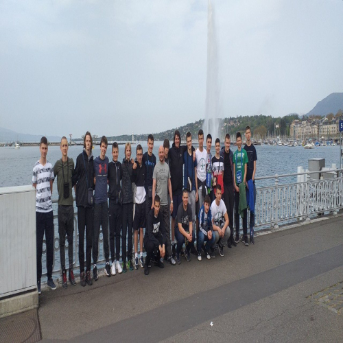 58578333_2351203931566912_8124882886173130752_o