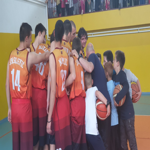 60679151_444614592766887_6872585948689858560_o