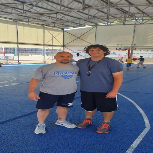 66578874_2479954608691843_150449912650137600_o