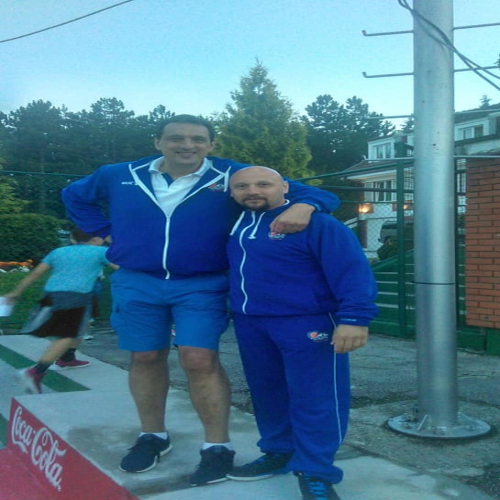 66702583_2479921638695140_4804462683455750144_n