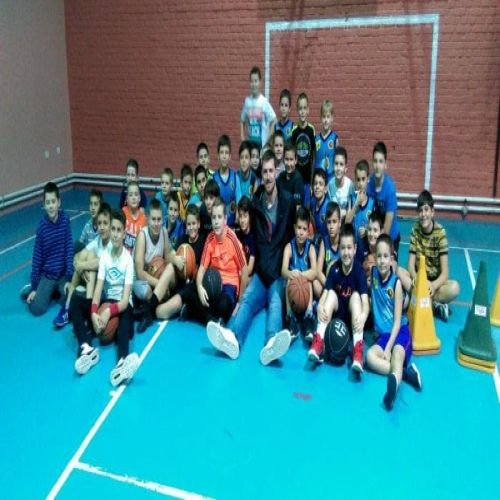 67427018_2483987694955201_3042102237422682112_n