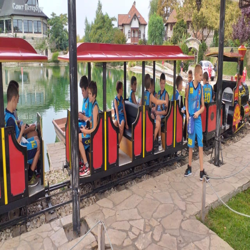 69554528_2581246765229293_1711767067021017088_o