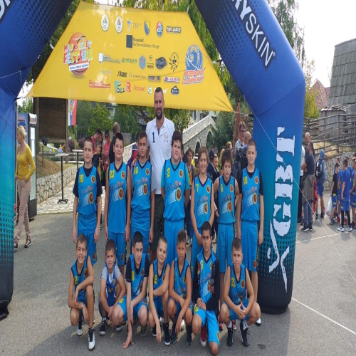 69703187_2581026078584695_4281208256598114304_o