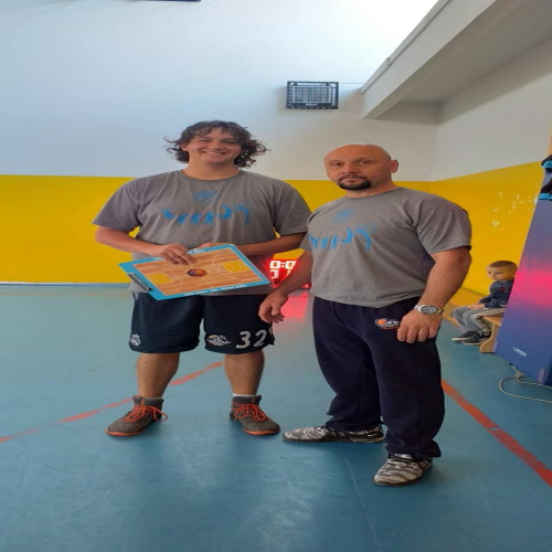 73166313_2681709821849653_7716656316386639872_o