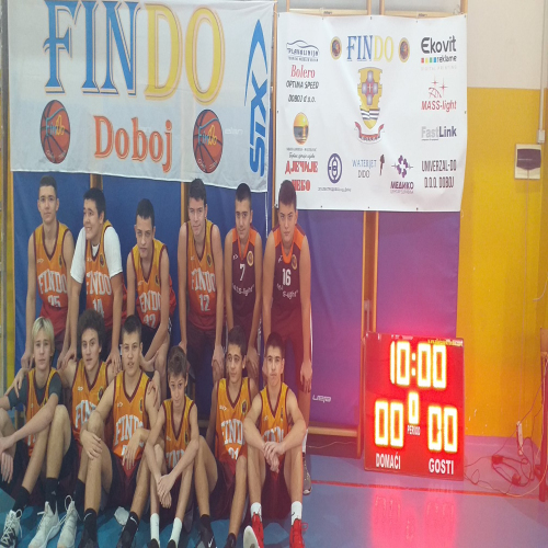 78131489_2757196324301002_6991063622277398528_o