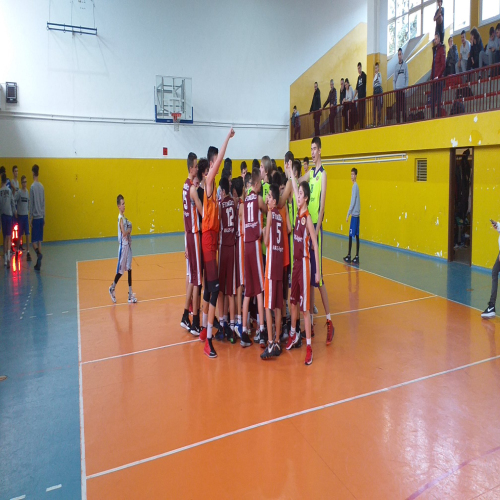 84738613_2912441208776512_8153113371202289664_o