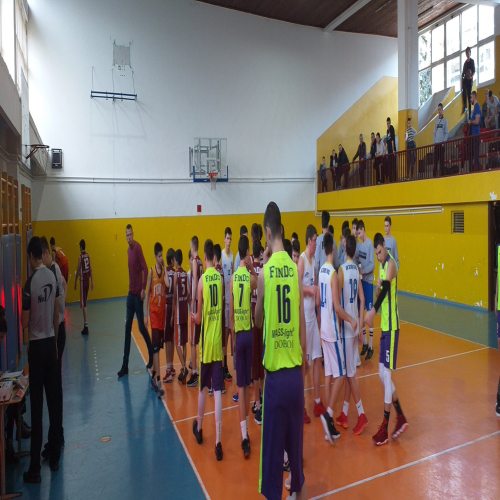 84954506_2912439378776695_2289974694192873472_o