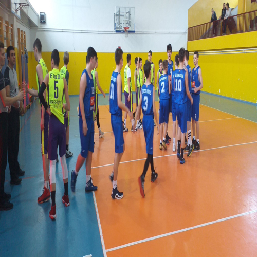 85049988_2912445332109433_7632074962785796096_o