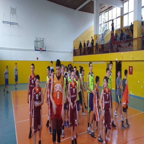 85078470_2912441132109853_5530645931273224192_o