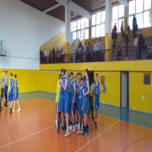 85093747_2912439225443377_4650015208520024064_o