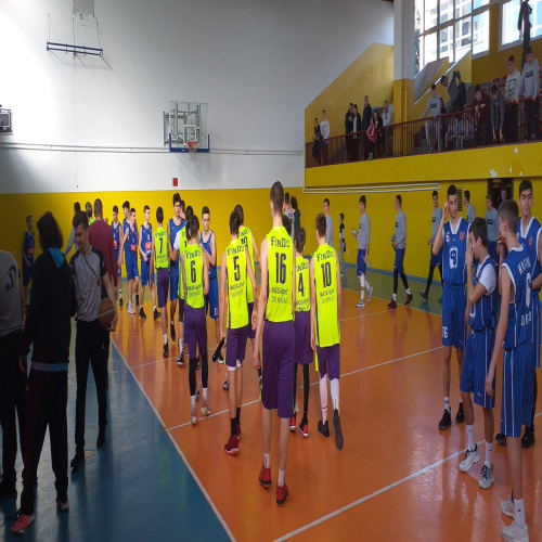 85110828_2912437302110236_6478538423157129216_o