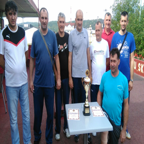 OKI-Doboj-turnir-Derventa-2016-02