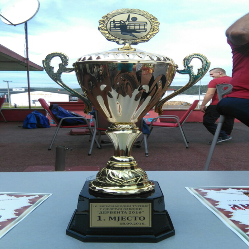 OKI-Doboj-turnir-Derventa-2016-03