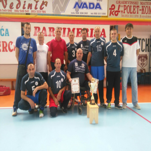 OKI-Doboj-turnir-Derventa-2016-04